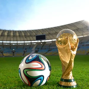 山西新闻网,体育新闻频,V体育,V体育登录入口,V体育平台,V体育注册网址,V体育app,V体育官网,V体育网站,V体育网页版