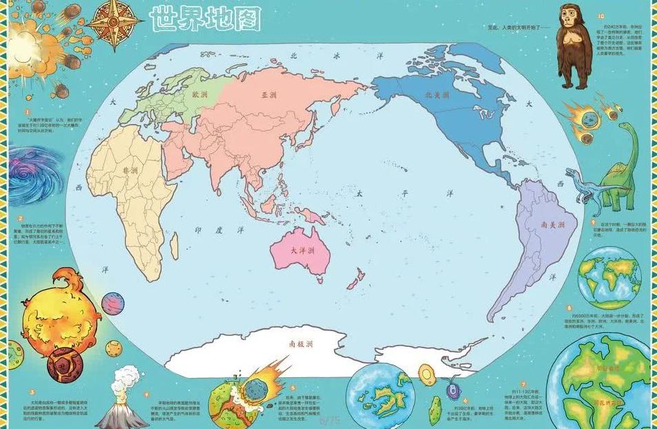 张雨霏蝶泳,百米获银牌,进决赛,V体育登录入口,V体育平台,V体育注册网址,V体育app,V体育官网,V体育网站,V体育网页版