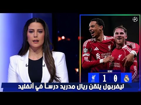 张雨霏蝶泳,百米获银牌,进决赛,V体育登录入口,V体育平台,V体育注册网址,V体育app,V体育官网,V体育网站,V体育网页版