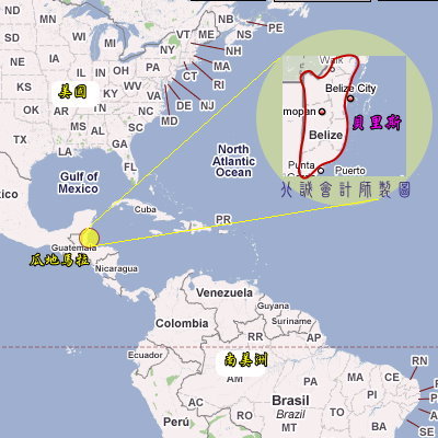 春踏山巅展,雄风,健身逐梦新,V体育登录入口,V体育平台,V体育注册网址,V体育app,V体育官网,V体育网站,V体育网页版