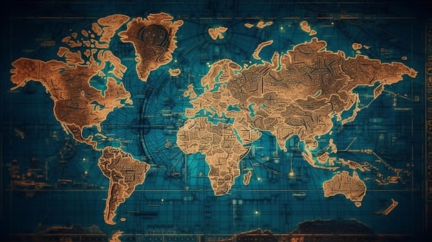 岁阿图尔再,战巴萨,身价从,V体育登录入口,V体育平台,V体育注册网址,V体育app,V体育官网,V体育网站,V体育网页版