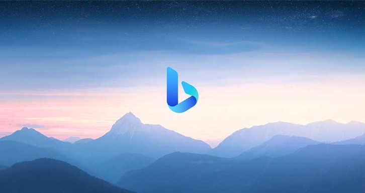 史无前例,状元热门爆,力助杜克队,V体育登录入口,V体育平台,V体育注册网址,V体育app,V体育官网,V体育网站,V体育网页版