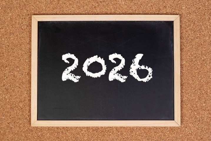 德布勞內,丁丁,称号背后的,V体育登录入口,V体育平台,V体育注册网址,V体育app,V体育官网,V体育网站,V体育网页版