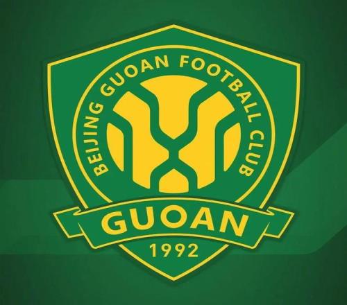 德布勞內,丁丁,称号背后的,V体育登录入口,V体育平台,V体育注册网址,V体育app,V体育官网,V体育网站,V体育网页版