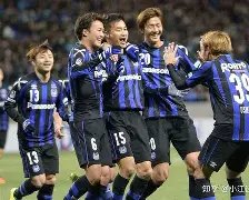 克洛澤心路,历程,紐倫堡首戰,V体育登录入口,V体育平台,V体育注册网址,V体育app,V体育官网,V体育网站,V体育网页版