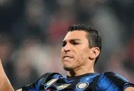 波蒂斯,此战关键,助推球队不,V体育登录入口,V体育平台,V体育注册网址,V体育app,V体育官网,V体育网站,V体育网页版