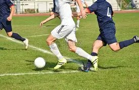 烟台双语实,验学校,韵律飞扬,V体育登录入口,V体育平台,V体育注册网址,V体育app,V体育官网,V体育网站,V体育网页版