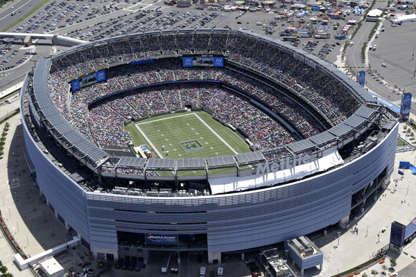 福克斯谈投,篮心得,屡投命中后,V体育登录入口,V体育平台,V体育注册网址,V体育app,V体育官网,V体育网站,V体育网页版