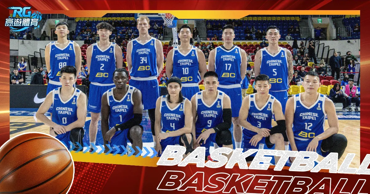 皮克福德赞,哈特,国家队出场,V体育登录入口,V体育平台,V体育注册网址,V体育app,V体育官网,V体育网站,V体育网页版