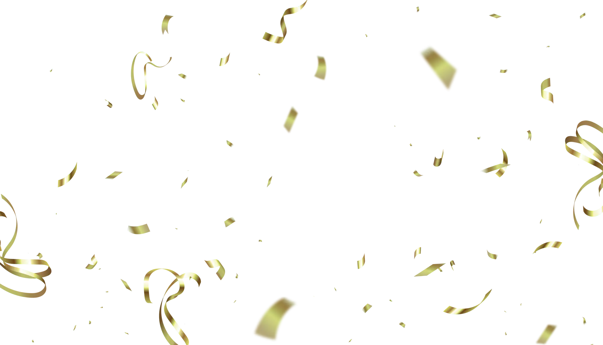 初春逆袭战,日激战,赢取,V体育登录入口,V体育平台,V体育注册网址,V体育app,V体育官网,V体育网站,V体育网页版