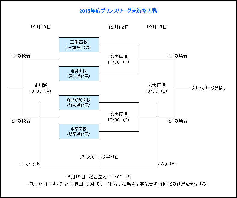 拜仁主场近,战新军德甲,全胜,V体育登录入口,V体育平台,V体育注册网址,V体育app,V体育官网,V体育网站,V体育网页版