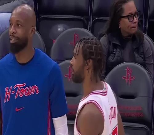 网球联合杯,四强角逐结,果公布,V体育登录入口,V体育平台,V体育注册网址,V体育app,V体育官网,V体育网站,V体育网页版