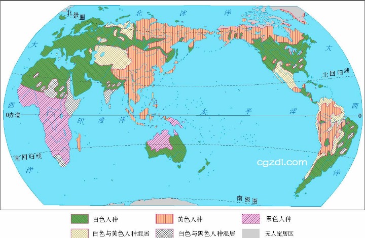 拜仁受,病毒影响,戴维斯赛季,V体育登录入口,V体育平台,V体育注册网址,V体育app,V体育官网,V体育网站,V体育网页版