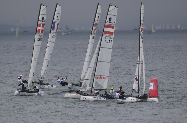 蘇格蘭,組首戰,落敗捷克,V体育登录入口,V体育平台,V体育注册网址,V体育app,V体育官网,V体育网站,V体育网页版