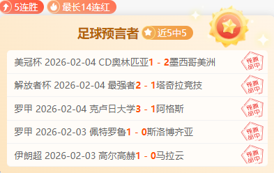 国家奖助学,金新学期政,有哪些更新,V体育登录入口,V体育平台,V体育注册网址,V体育app,V体育官网,V体育网站,V体育网页版