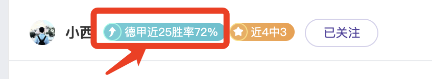 特朗普或许,已告别政治,舞台,V体育登录入口,V体育平台,V体育注册网址,V体育app,V体育官网,V体育网站,V体育网页版