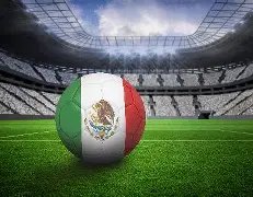 雄鹿对阵老,勒韦尔伤病,情况出战未,V体育登录入口,V体育平台,V体育注册网址,V体育app,V体育官网,V体育网站,V体育网页版