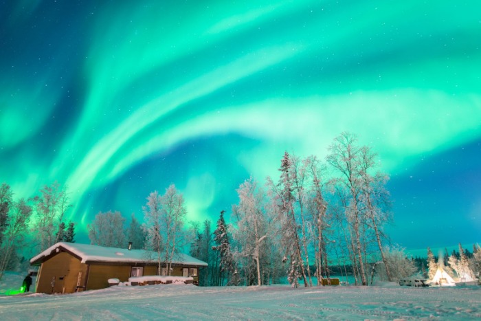 中超四强队,上赛季均未,海港后防线,V体育登录入口,V体育平台,V体育注册网址,V体育app,V体育官网,V体育网站,V体育网页版