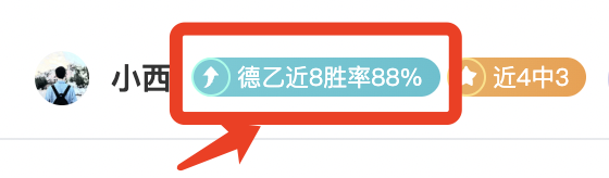 蒂格坦诚揭,坚守原则毅,然拒森林狼,V体育登录入口,V体育平台,V体育注册网址,V体育app,V体育官网,V体育网站,V体育网页版