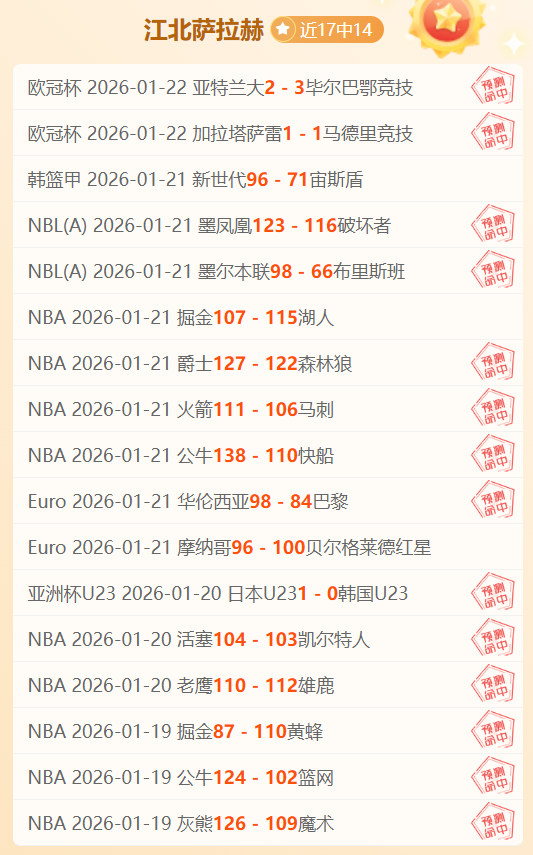 澳超,连胜分析,凤凰主场对,V体育登录入口,V体育平台,V体育注册网址,V体育app,V体育官网,V体育网站,V体育网页版