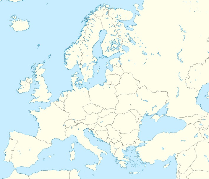 篮球,专家质合分,析前区十码,V体育登录入口,V体育平台,V体育注册网址,V体育app,V体育官网,V体育网站,V体育网页版