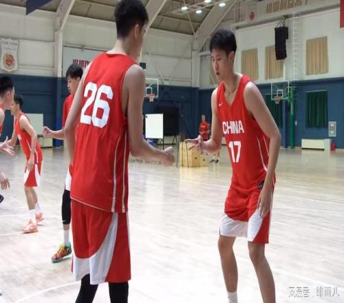 理查兹直言,进攻困境,戈贝尔今日,V体育登录入口,V体育平台,V体育注册网址,V体育app,V体育官网,V体育网站,V体育网页版