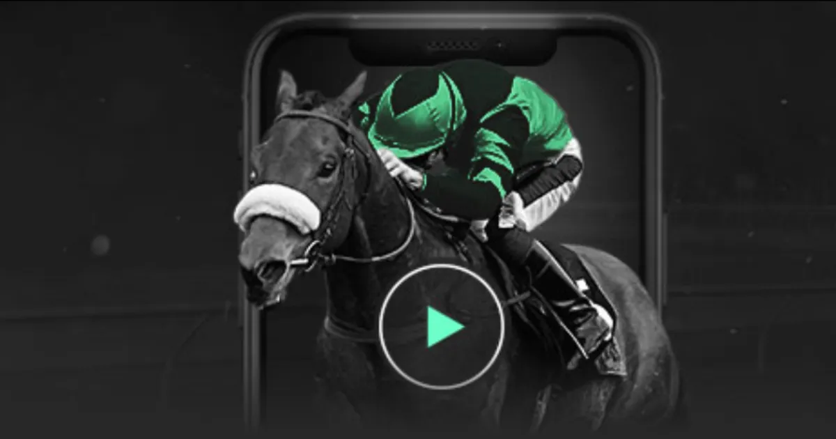 夺冠预期落,曼城赛季初,表现令人意,V体育登录入口,V体育平台,V体育注册网址,V体育app,V体育官网,V体育网站,V体育网页版