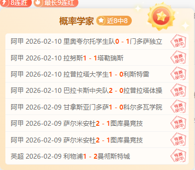 夺冠预期落,曼城赛季初,表现令人意,V体育登录入口,V体育平台,V体育注册网址,V体育app,V体育官网,V体育网站,V体育网页版