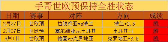 拜仁虽为豪,克罗斯点赞,皇马声望更,V体育登录入口,V体育平台,V体育注册网址,V体育app,V体育官网,V体育网站,V体育网页版