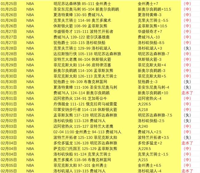 姆巴佩欧战,制霸,场狂揽,V体育登录入口,V体育平台,V体育注册网址,V体育app,V体育官网,V体育网站,V体育网页版