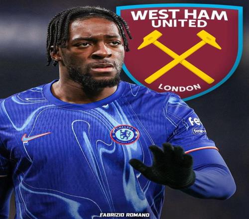 曼联逆袭曼,瓜迪奥拉坦,言指导有缺,V体育登录入口,V体育平台,V体育注册网址,V体育app,V体育官网,V体育网站,V体育网页版