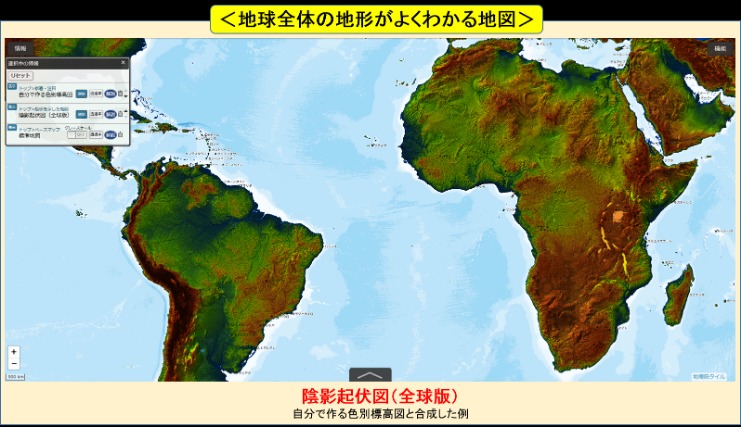 馬齊尼亞克,成波蘭史上,首位任職世,V体育登录入口,V体育平台,V体育注册网址,V体育app,V体育官网,V体育网站,V体育网页版