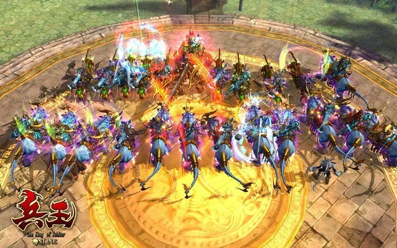 英超各队争,相引进乔布,贝林厄姆,V体育登录入口,V体育平台,V体育注册网址,V体育app,V体育官网,V体育网站,V体育网页版