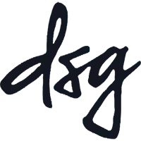 大乐透期号,专家推荐,火箭让步原,V体育登录入口,V体育平台,V体育注册网址,V体育app,V体育官网,V体育网站,V体育网页版