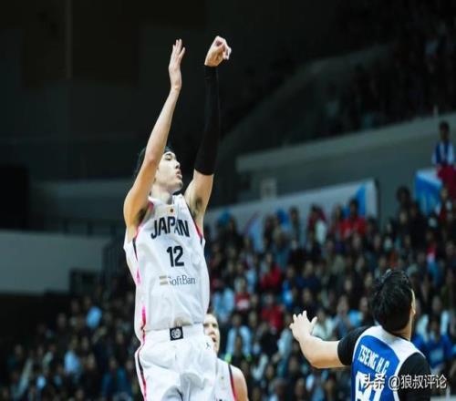 辽篮与山东,激战,裁判争议频,V体育登录入口,V体育平台,V体育注册网址,V体育app,V体育官网,V体育网站,V体育网页版