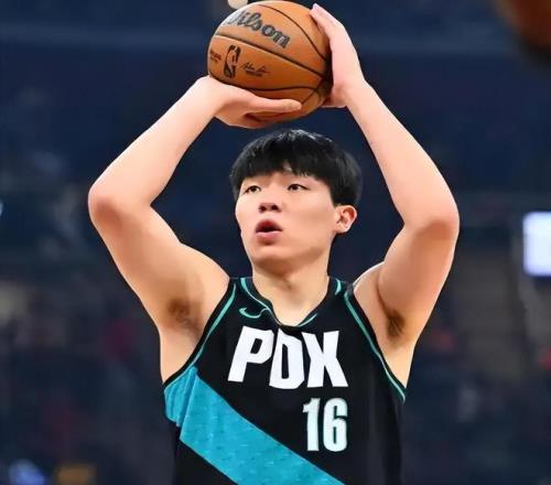 霍芬海姆对,阵法兰克福,德甲第,V体育登录入口,V体育平台,V体育注册网址,V体育app,V体育官网,V体育网站,V体育网页版