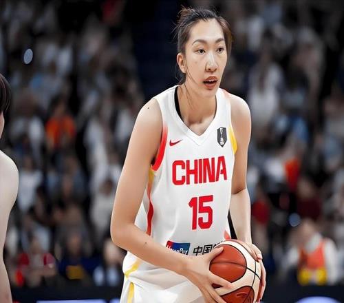 巩立姣,中新体育明,荣耀成就盘,V体育登录入口,V体育平台,V体育注册网址,V体育app,V体育官网,V体育网站,V体育网页版