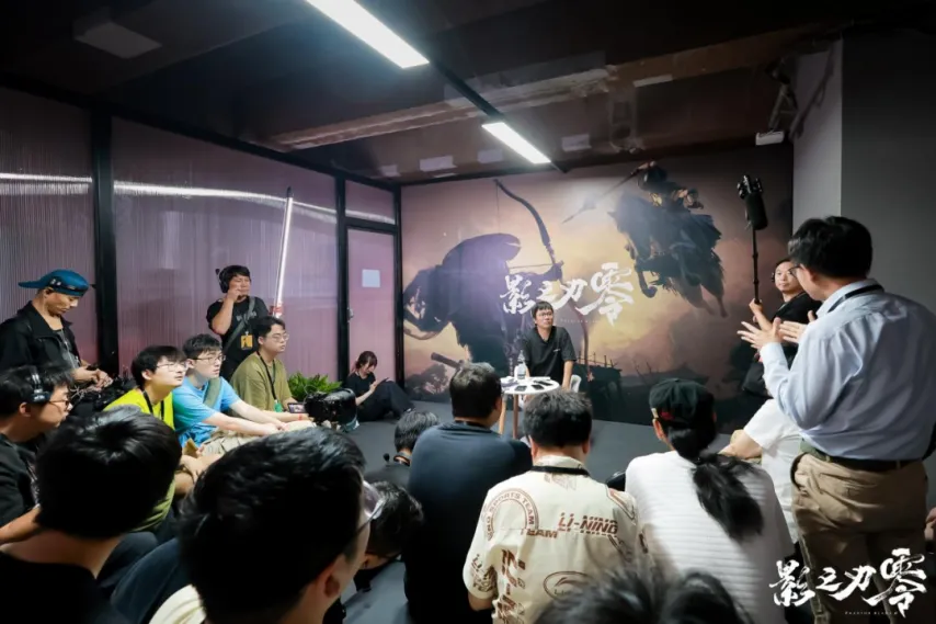 皇馬客場,逆轉阿特蘭,麥巴比受傷,V体育登录入口,V体育平台,V体育注册网址,V体育app,V体育官网,V体育网站,V体育网页版