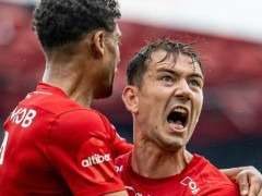 雷霆遭马刺,致命逆袭,王朝之路未,V体育登录入口,V体育平台,V体育注册网址,V体育app,V体育官网,V体育网站,V体育网页版