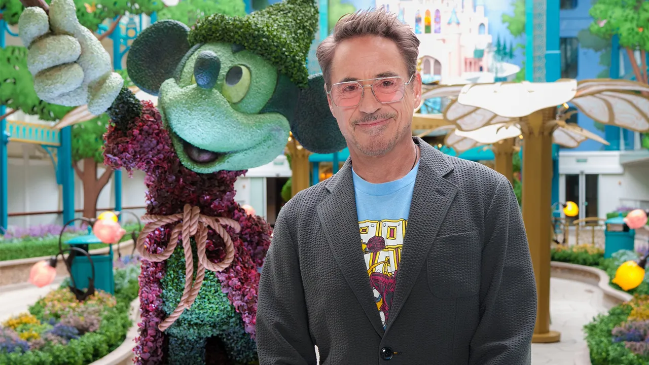 布莱顿对阵,伯恩茅斯,英超焦点战,V体育登录入口,V体育平台,V体育注册网址,V体育app,V体育官网,V体育网站,V体育网页版