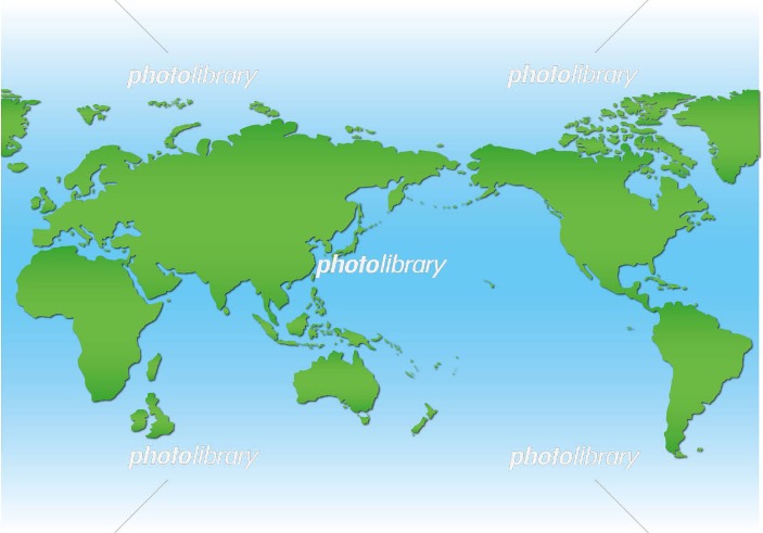 布莱顿对阵,伯恩茅斯,英超焦点战,V体育登录入口,V体育平台,V体育注册网址,V体育app,V体育官网,V体育网站,V体育网页版