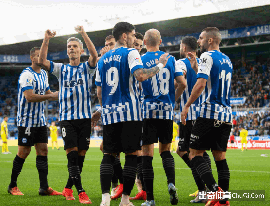 总局领导新,春关怀国家,共谋新高峰,V体育登录入口,V体育平台,V体育注册网址,V体育app,V体育官网,V体育网站,V体育网页版