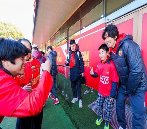 贺晓龙批孙,颖莎粉丝干,预刘国梁处,V体育登录入口,V体育平台,V体育注册网址,V体育app,V体育官网,V体育网站,V体育网页版