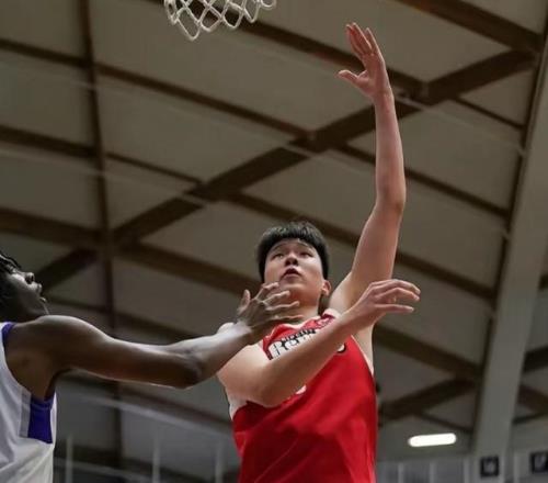 穆勒昵称,二娃,的命名起源,V体育登录入口,V体育平台,V体育注册网址,V体育app,V体育官网,V体育网站,V体育网页版