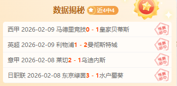 大乐透期号,专家质合分,析推荐前区,V体育登录入口,V体育平台,V体育注册网址,V体育app,V体育官网,V体育网站,V体育网页版