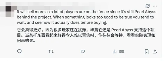 大乐透期号,专家质合分,析推荐前区,V体育登录入口,V体育平台,V体育注册网址,V体育app,V体育官网,V体育网站,V体育网页版