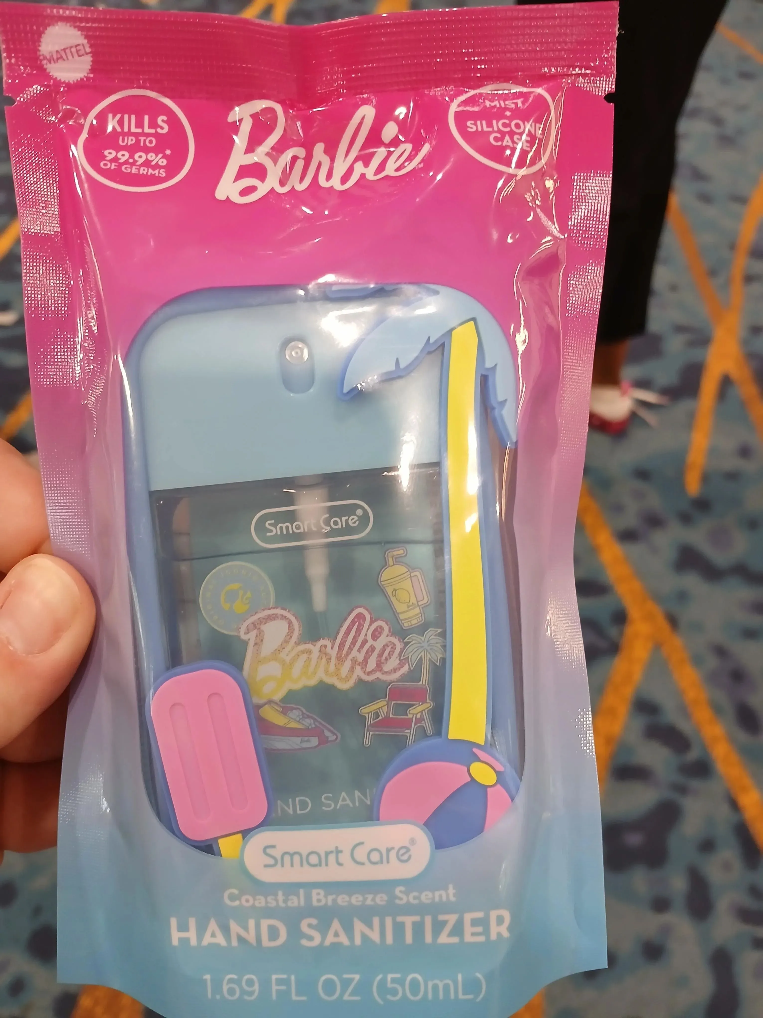 蒂查球场保,甲关键战,专家,V体育登录入口,V体育平台,V体育注册网址,V体育app,V体育官网,V体育网站,V体育网页版