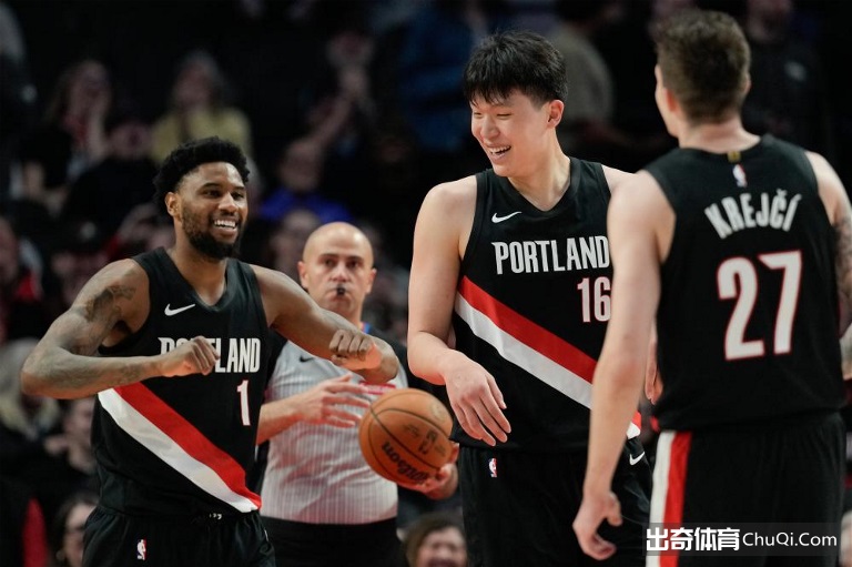 蒂查球场保,甲关键战,专家,V体育登录入口,V体育平台,V体育注册网址,V体育app,V体育官网,V体育网站,V体育网页版