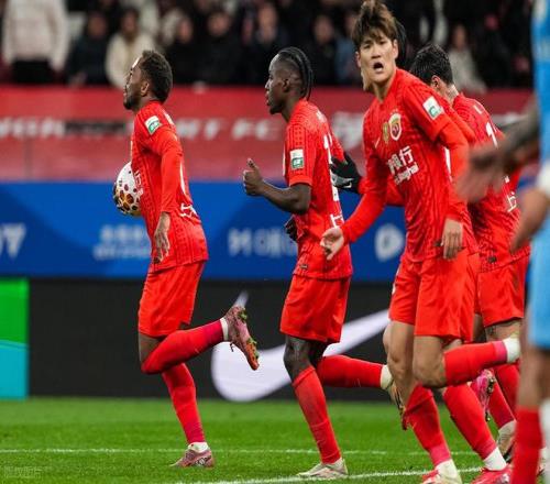 CBA,日焦点对决,北京与青岛,V体育登录入口,V体育平台,V体育注册网址,V体育app,V体育官网,V体育网站,V体育网页版