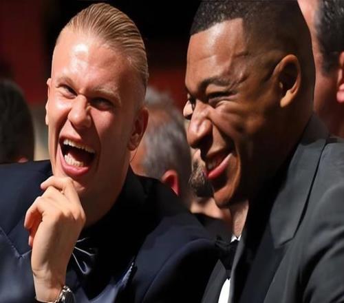 图赫尔力主,格雷茨卡转,与拜仁管理,V体育登录入口,V体育平台,V体育注册网址,V体育app,V体育官网,V体育网站,V体育网页版